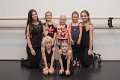 093 Tap Zaterdag 12.15 uur Studio 2